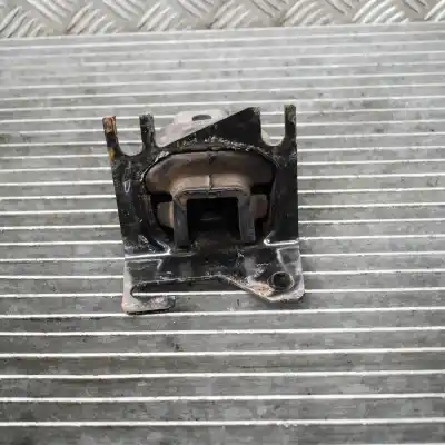 Second-hand car spare part LEFT ENGINE SUPPORT for DACIA SANDERO II  OEM IAM references 112209464R  