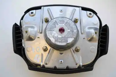 Автозапчасти б/у передняя левая подушка безопасности за audi a8 d2 4d2, 4d8 (1994-2002) ссылки oem iam 4b0880201ah01c  