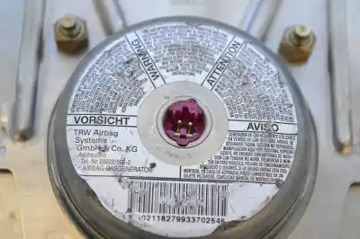 Автозапчасти б/у передняя левая подушка безопасности за audi a8 d2 4d2, 4d8 (1994-2002) ссылки oem iam 4b0880201ah01c  