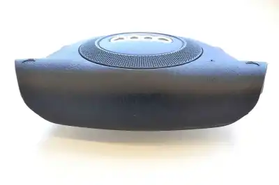 Автозапчасти б/у передняя левая подушка безопасности за audi a8 d2 4d2, 4d8 (1994-2002) ссылки oem iam 4b0880201ah01c  