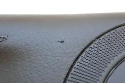 Автозапчасти б/у передняя левая подушка безопасности за audi a8 d2 4d2, 4d8 (1994-2002) ссылки oem iam 4b0880201ah01c  