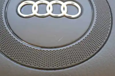 Автозапчасти б/у передняя левая подушка безопасности за audi a8 d2 4d2, 4d8 (1994-2002) ссылки oem iam 4b0880201ah01c  