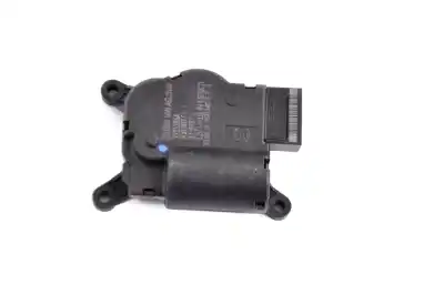 İkinci el araba yedek parçası KLIMA KAPAKLARI AÇMA MOTORU için VOLKSWAGEN JETTA MK6 162, 163  OEM IAM referansları 5Q0907511L,3293857  