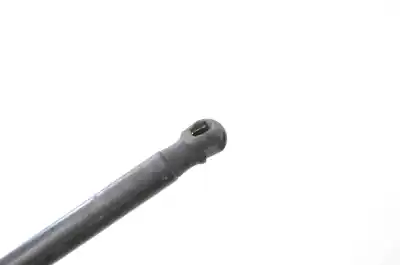 Автозапчастина б/у амортизаторі багажника/дверей для mini cooper r56 (2005-2013) посилання на oem iam 7148902  