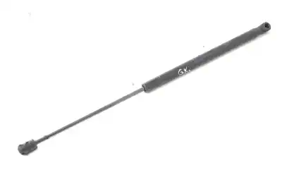 Peça sobressalente para automóvel em segunda mão AMORTECEDORES DO TRONCO / PORTA por MINI COOPER R56  Referências OEM IAM 7148902  