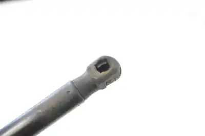 Автозапчастина б/у амортизаторі багажника/дверей для mini cooper r56 (2005-2013) посилання на oem iam 7148902  