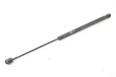 Peça sobressalente para automóvel em segunda mão AMORTECEDORES DO TRONCO / PORTA por MINI COOPER R56  Referências OEM IAM 7148902  