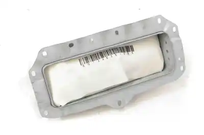 Second-hand car spare part FRONT RIGHT AIR BAG for MINI COOPER R56  OEM IAM references 275573502  