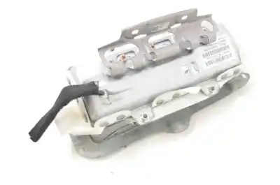 Second-hand car spare part front right air bag for mini cooper r56 (2005-2013) oem iam references 275573502  