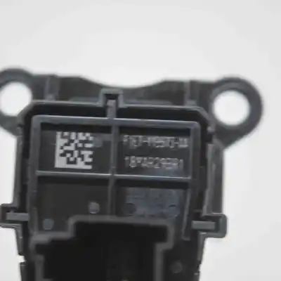 Peça sobressalente para automóvel em segunda mão trocar por ford focus iii (2010-2020) referências oem iam f1et-11b573-aa  