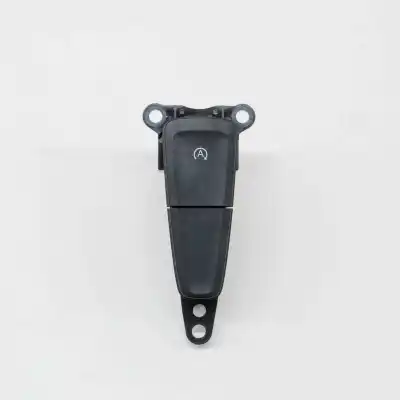 Second-hand car spare part SWITCH for FORD FOCUS III  OEM IAM references F1ET-11B573-AA  