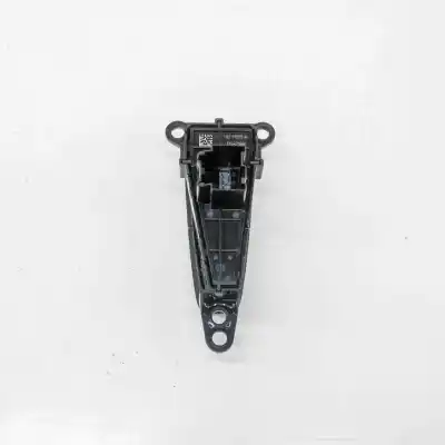 Peça sobressalente para automóvel em segunda mão trocar por ford focus iii (2010-2020) referências oem iam f1et-11b573-aa  