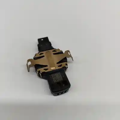 Second-hand car spare part sensor for volkswagen id.4 e21 (2020-..) off-road oem iam references 5q0955555b  