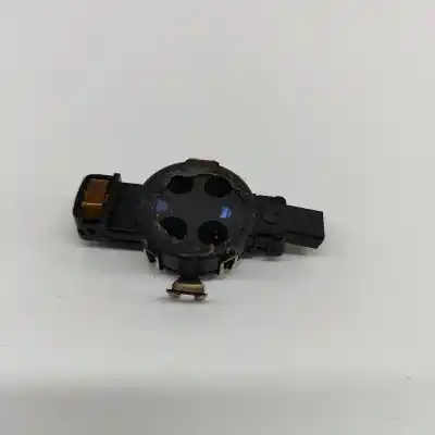 Second-hand car spare part sensor for volkswagen id.4 e21 (2020-..) off-road oem iam references 5q0955555b  