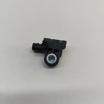 Автозапчасти б/у ДАТЧИК за VOLKSWAGEN ID.4 E21  ссылки OEM IAM 1EA959651C  