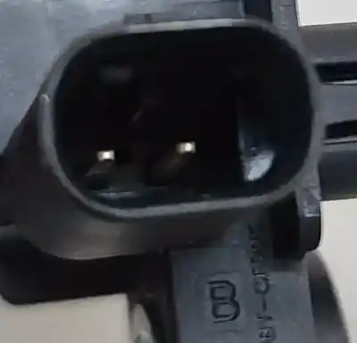 Автозапчасти б/у датчик за volkswagen id.4 e21 (2020-..) off-road ссылки oem iam 1ea959651c  