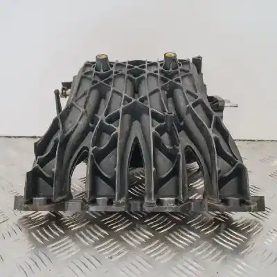 Second-hand car spare part INTAKE MANIFOLD for CHEVROLET KALOS  OEM IAM references 96452343  