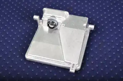 Second-hand car spare part CAMERA for AUDI A3 CABRIO 8V7, 8VE  OEM IAM references 5Q0980653E  