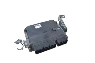Tweedehands auto-onderdeel ECU MOTORCONTROLLER voor TOYOTA PRIUS _W3_  OEM IAM-referenties 89661-47410  