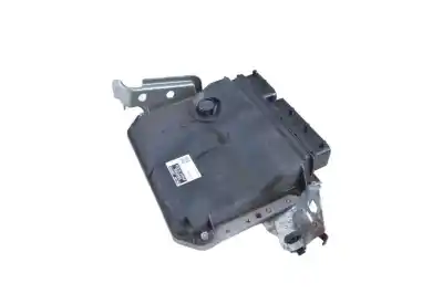 Pezzo di ricambio per auto di seconda mano centralina motore per toyota prius _w3_ (2009-..) hatchback riferimenti oem iam 89661-47410  