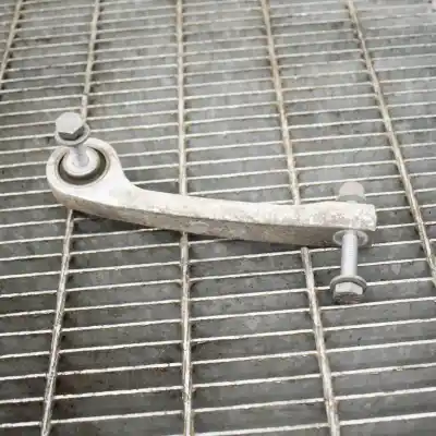 Автозапчастина б/у ПЕРЕДНЯ ЛІВА СИЛА СТАБІЛІЗАТОРА для AUDI A4 8W2, B9  Посилання на OEM IAM 8W0505465B  