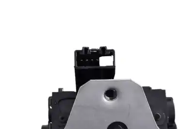 Second-hand car spare part trunk lock for land rover range rover evoque l538 (2011-2018) oem iam references 6h52-a442a66-af  