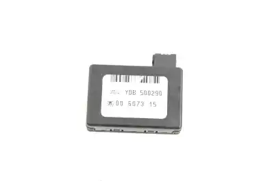 Second-hand car spare part SENSOR for LAND ROVER RANGE ROVER SPORT L320  OEM IAM references YDB500290,00607315  