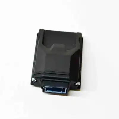 Peça sobressalente para automóvel em segunda mão CÂMARA por RENAULT KADJAR HA_, HL_  Referências OEM IAM 234725-108,284626233R  