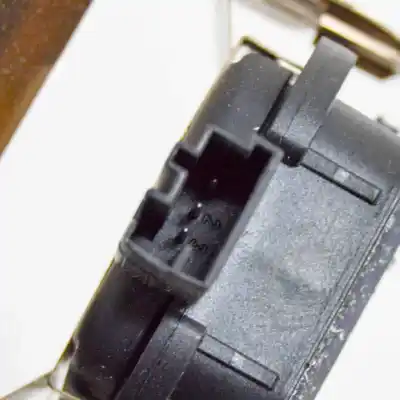 Second-hand car spare part sensor for jaguar e-pace x540 (2017-..) hatchback oem iam references cpla-17d547-an  