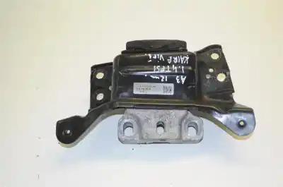 Gebrauchtes Autoersatzteil LINKE MOTORHALTERUNG zum AUDI A3 8V1, 8VK  OEM-IAM-Referenzen 5Q0199555R  