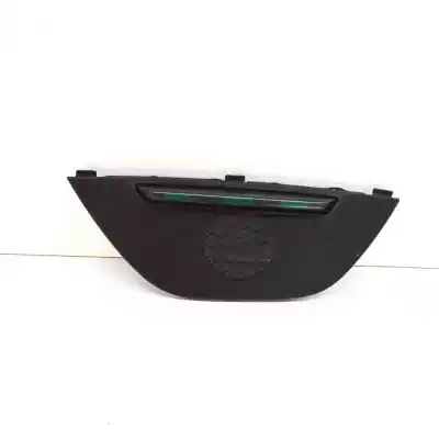 Second-hand car spare part DASHBOARD for KIA NIRO  OEM IAM references 84716-Q4900,84717-Q4900  