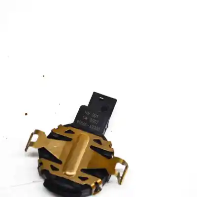 Peça sobressalente para automóvel em segunda mão sensor por kia niro (2016-..) off-road referências oem iam 96000-a2000  