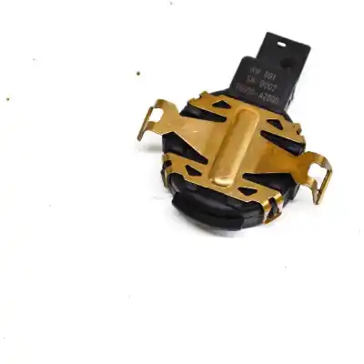 Peça sobressalente para automóvel em segunda mão sensor por kia niro (2016-..) off-road referências oem iam 96000-a2000  