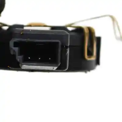 Peça sobressalente para automóvel em segunda mão sensor por kia niro (2016-..) off-road referências oem iam 96000-a2000  