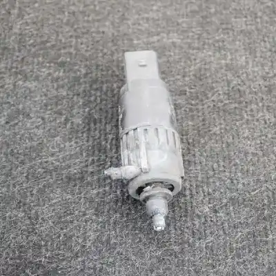 Second-hand car spare part WASHER PUMP for SKODA SUPERB II 3T4  OEM IAM references 1K5955651  