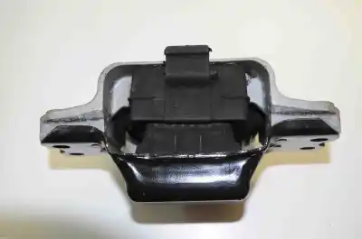 Second-hand car spare part left engine support for audi a3 cabrio 8p7 (2008-2013) oem iam references 1k0199555  