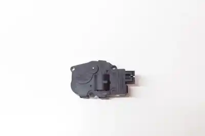 Pièce détachée automobile d'occasion MOTEUR / ACTIONNEUR DE VOLET DE CLIMATISATION pour BMW 3 F30, F80  Références OEM IAM 410475520,T1015556H,EFB431,412650750  
