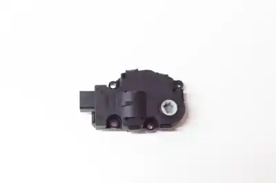 Pièce détachée automobile d'occasion MOTEUR / ACTIONNEUR DE VOLET DE CLIMATISATION pour BMW 3 F30, F80  Références OEM IAM EFB431,T1015556H,412650750,410475520  