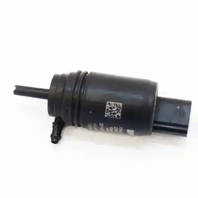 Автозапчасти б/у чистый насос за bmw x1 e84 (2009-2015) ссылки oem iam 7345885,23557610  