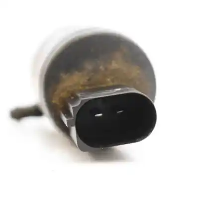 Автозапчасти б/у чистый насос за bmw x1 e84 (2009-2015) ссылки oem iam 7345885,23557610  