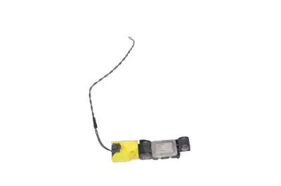 Second-hand car spare part SENSOR for VOLKSWAGEN TOUAREG 7LA, 7L6, 7L7  OEM IAM references 0232Z3FJQR0R,7L0909606D,305396,271009  