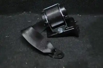 Pezzo di ricambio per auto di seconda mano CINTURA DI SICUREZZA POSTERIORE SINISTRA per OPEL ASTRA J  Riferimenti OEM IAM 616569200C,F13443563  