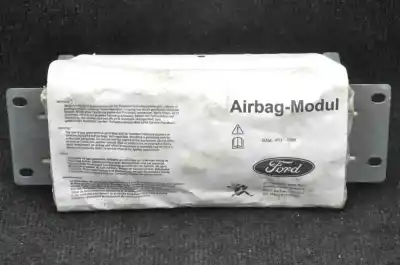 Recambio de automóvil de segunda mano de BOLSA DE SEGURIDAD PARA SALPICADERO SRS para FORD MONDEO III B5Y  referencias OEM IAM 1S71F042B84AH  