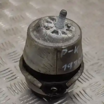 Second-hand car spare part LEFT ENGINE SUPPORT for AUDI Q7 4L  OEM IAM references 7L8199131A  