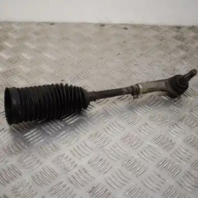 Peça sobressalente para automóvel em segunda mão link estabilizador frontal esquerdo por audi q7 4l (2006-2015) referências oem iam 7l0422831a  