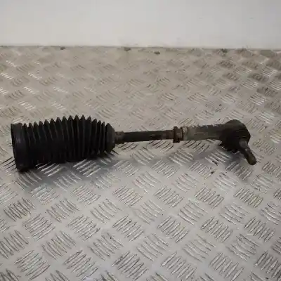 Peça sobressalente para automóvel em segunda mão LINK ESTABILIZADOR FRONTAL ESQUERDO por AUDI Q7 4L  Referências OEM IAM 7L0422831A  