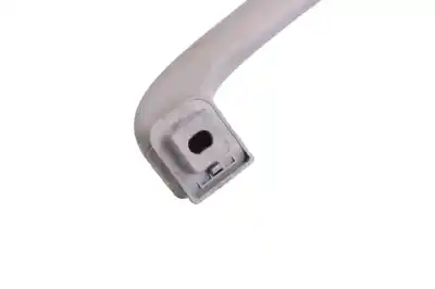 Автозапчастина б/у ліва передня внутрішня ручка для ssangyong korando (2010-..) off-road посилання на oem iam   