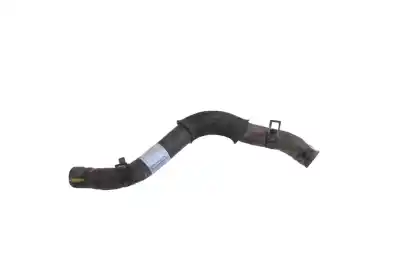Second-hand car spare part air conditioning pipes for ssangyong korando (2010-..) off-road oem iam references 69420-34300  