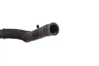 Second-hand car spare part air conditioning pipes for ssangyong korando (2010-..) off-road oem iam references 69420-34300  