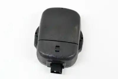 Автозапчасти б/у ДАТЧИК за OPEL MOKKA / MOKKA X  ссылки OEM IAM 95157887  